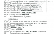 plakat 2003